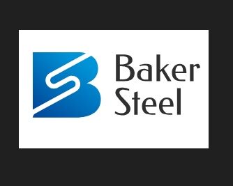 🏦 Baker Steel отзывы — обзор брокера, как забрать деньги | Stablereviews 🏦 Baker Steel отзывы — обзор брокера, как забрать деньги | Stablereviews : https://stablereviewer.com