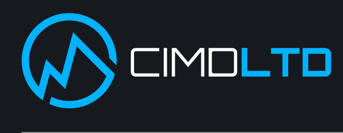 💸 CIMD LTD отзывы - обзор брокерской компании и проверка на СКАМ | Stablereviews 💸 CIMD LTD отзывы - обзор брокерской компании и проверка на СКАМ | Stablereviews : https://stablereviewer.com