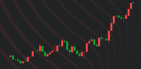 📈 Kolen Gain Trade отзывы - обзор брокера, как вернуть деньги? | Stablereviews 📈 Kolen Gain Trade отзывы - обзор брокера, как вернуть деньги? | Stablereviews : https://stablereviewer.com