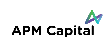 📈 APM Markets отзывы - обзор брокера и ловушки для инвесторов | Stablereviews 📈 APM Markets отзывы - обзор брокера и ловушки для инвесторов | Stablereviews : https://stablereviewer.com