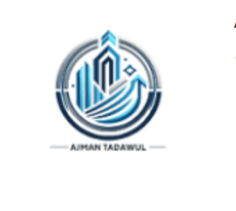 📁Ajman Tadawul отзывы – обзор брокера, признаки СКАМа | Stablereviews 📁Ajman Tadawul отзывы – обзор брокера, признаки СКАМа | Stablereviews : https://stablereviewer.com