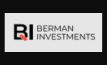 💼Berman Investments отзывы — обзор брокера без лицензии | Stablereviews 💼Berman Investments отзывы — обзор брокера без лицензии | Stablereviews : https://stablereviewer.com