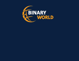 ❌ BinWorld отзывы – обзор брокера, схема развода | Stablereviews ❌ BinWorld отзывы – обзор брокера, схема развода | Stablereviews : https://stablereviewer.com