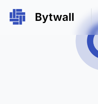 📊 Bytwall отзывы – обзор криптокошелька, схема развода | Stablereviews 📊 Bytwall отзывы – обзор криптокошелька, схема развода | Stablereviews : https://stablereviewer.com