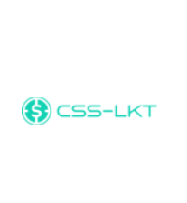 ❌ CSS lkt отзывы – обзор брокера, схема развода | Stablereviews ❌ CSS lkt отзывы – обзор брокера, схема развода | Stablereviews : https://stablereviewer.com