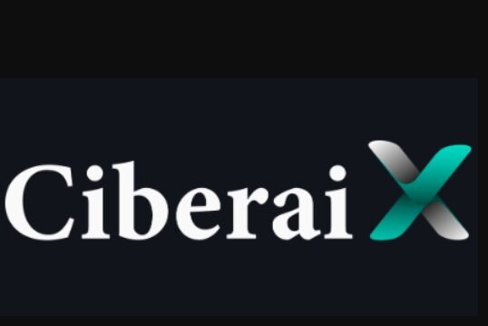 ☄️ CiberaiX отзывы — обзор фальшивого брокера, разоблачение аферы | Stablereviews ☄️ CiberaiX отзывы — обзор фальшивого брокера, разоблачение аферы | Stablereviews : https://stablereviewer.com