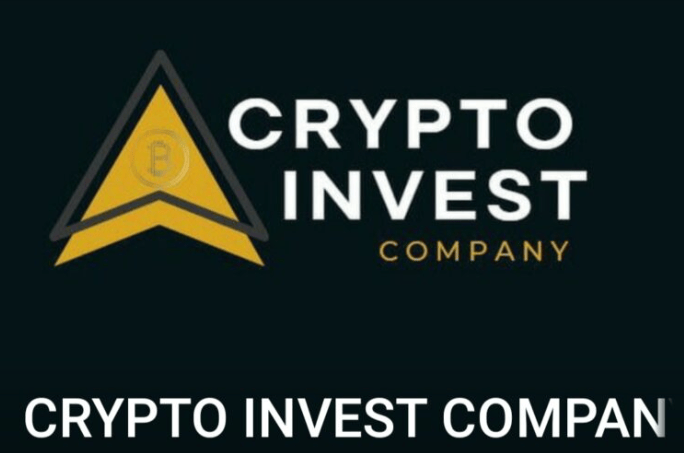 👛 Crypto Invest Company отзывы — обзор Телеграм-канала, развод на деньги | Stablereviews 👛 Crypto Invest Company отзывы — обзор Телеграм-канала, развод на деньги | Stablereviews : https://stablereviewer.com