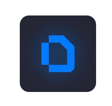 π De Wallet ΠΎΡΠ·ΡΠ²Ρ β ΠΎΠ±Π·ΠΎΡ ΠΊΡΠΈΠΏΡΠΎΠΊΠΎΡΠ΅Π»ΡΠΊΠ°, ΠΏΡΠΈΠ·Π½Π°ΠΊΠΈ Π‘ΠΠΠΠ°, Π²ΠΎΠ·Π²ΡΠ°Ρ Π΄Π΅Π½Π΅Π³ | Stablereviews π De Wallet ΠΎΡΠ·ΡΠ²Ρ β ΠΎΠ±Π·ΠΎΡ ΠΊΡΠΈΠΏΡΠΎΠΊΠΎΡΠ΅Π»ΡΠΊΠ°, ΠΏΡΠΈΠ·Π½Π°ΠΊΠΈ Π‘ΠΠΠΠ°, Π²ΠΎΠ·Π²ΡΠ°Ρ Π΄Π΅Π½Π΅Π³ | Stablereviews : https://stablereviewer.com