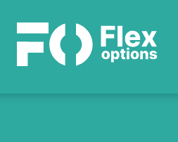 📋 Flex Options отзывы — обзор брокера бинарных опционов | Stablereviews 📋 Flex Options отзывы — обзор брокера бинарных опционов | Stablereviews : https://stablereviewer.com