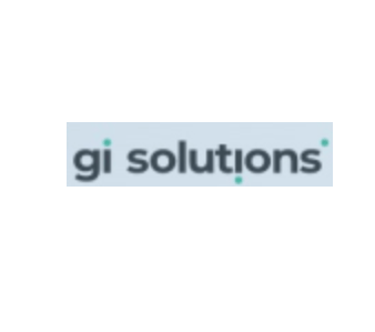 ✍️Gi Solutions отзывы – обзор брокера, схема развода | Stablereviews ✍️Gi Solutions отзывы – обзор брокера, схема развода | Stablereviews : https://stablereviewer.com