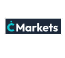 💹 ImarketsTrade отзывы — обзор брокера-мошенника, возврат денег | Stablereviews 💹 ImarketsTrade отзывы — обзор брокера-мошенника, возврат денег | Stablereviews : https://stablereviewer.com