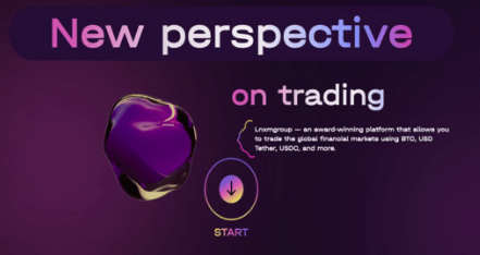 💼 LNXM Group отзывы - обзор брокера и разоблачение мошенников | Stablereviews 💼 LNXM Group отзывы - обзор брокера и разоблачение мошенников | Stablereviews : https://stablereviewer.com