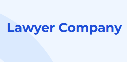 ⚠️ Lawyer Company отзывы - обзор юридической фирмы и реальные риски | Stablereviews ⚠️ Lawyer Company отзывы - обзор юридической фирмы и реальные риски | Stablereviews : https://stablereviewer.com