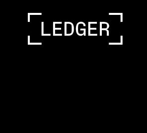 📊 Ledger отзывы – обзор криптокошелька, схема развода | Stablereviews 📊 Ledger отзывы – обзор криптокошелька, схема развода | Stablereviews : https://stablereviewer.com
