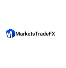 ❌ MarketsTradeFX отзывы – обзор брокера, история становления | Stablereviews ❌ MarketsTradeFX отзывы – обзор брокера, история становления | Stablereviews : https://stablereviewer.com