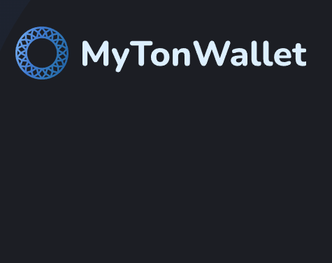 📊 MyTonWallet отзывы — обзор криптокошелька, вся правда | Stablereviews 📊 MyTonWallet отзывы — обзор криптокошелька, вся правда | Stablereviews : https://stablereviewer.com