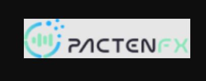 💼 PactenFX отзывы - обзор брокера и признак СКАМа | Stablereviews 💼 PactenFX отзывы - обзор брокера и признак СКАМа | Stablereviews : https://stablereviewer.com