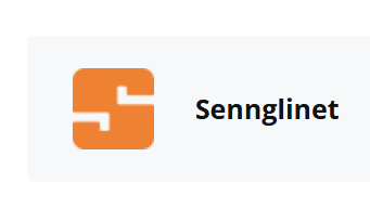 ❌ Sennglinet отзывы – обзор брокера, признаки развода | Stablereviews ❌ Sennglinet отзывы – обзор брокера, признаки развода | Stablereviews : https://stablereviewer.com