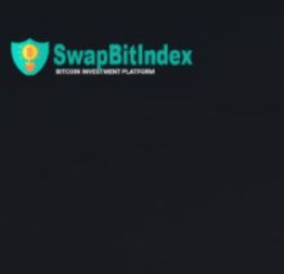 ⭕Swap BitIndex отзывы – обзор брокера, оценка условий трейдинга | Stablereviews ⭕Swap BitIndex отзывы – обзор брокера, оценка условий трейдинга | Stablereviews : https://stablereviewer.com