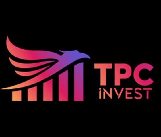 ✒️TPC Invest отзывы – обзор брокера, оценка условий трейдинга | Stablereviews ✒️TPC Invest отзывы – обзор брокера, оценка условий трейдинга | Stablereviews : https://stablereviewer.com