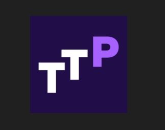 ❌ The Trading Pit отзывы – обзор брокера, признаки кухни | Stablereviews ❌ The Trading Pit отзывы – обзор брокера, признаки кухни | Stablereviews : https://stablereviewer.com