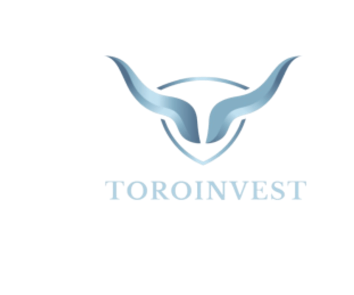 ✒️ToroInvest отзывы – обзор брокера, условия трейдинга | Stablereviews ✒️ToroInvest отзывы – обзор брокера, условия трейдинга | Stablereviews : https://stablereviewer.com