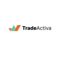 ❌ TradeActiva отзывы – обзор брокера, сигналы развода | Stablereviews ❌ TradeActiva отзывы – обзор брокера, сигналы развода | Stablereviews : https://stablereviewer.com