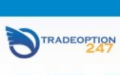 ✒️Tradeoption247 отзывы – обзор брокера, схема развода | Stablereviews ✒️Tradeoption247 отзывы – обзор брокера, схема развода | Stablereviews : https://stablereviewer.com