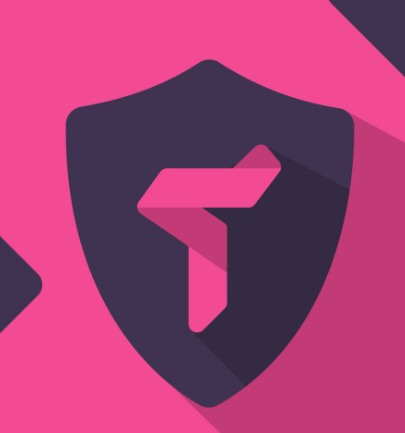 📊 Trustee Wallet отзывы – обзор криптокошелька, условия сотрудничества | Stablereviews 📊 Trustee Wallet отзывы – обзор криптокошелька, условия сотрудничества | Stablereviews : https://stablereviewer.com