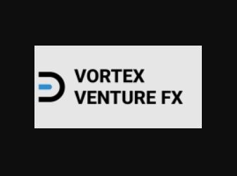 📶 Vortex Venture FX отзывы — обзор брокера, признаки мошенничества | Stablereviews 📶 Vortex Venture FX отзывы — обзор брокера, признаки мошенничества | Stablereviews : https://stablereviewer.com