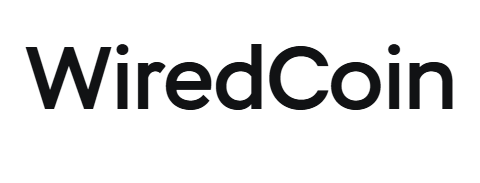 🚫 WiredCoin отзывы - обзор брокера и СКАМ | Stablereviews 🚫 WiredCoin отзывы - обзор брокера и СКАМ | Stablereviews : https://stablereviewer.com