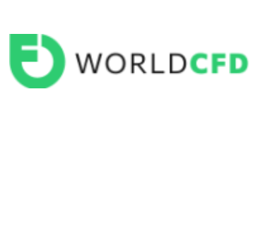 ❌WorldCFD отзывы – обзор брокера, оценка условий трейдинга | Stablereviews ❌WorldCFD отзывы – обзор брокера, оценка условий трейдинга | Stablereviews : https://stablereviewer.com