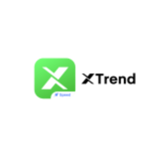 🚨XTrend Speed отзывы – обзор брокера, схема развода | Stablereviews 🚨XTrend Speed отзывы – обзор брокера, схема развода | Stablereviews : https://stablereviewer.com