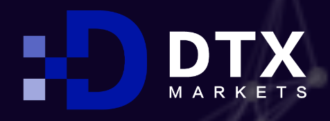 💸 DTX MARKETS отзывы - обзор брокера и разоблачение СКАМа | Stablereviews 💸 DTX MARKETS отзывы - обзор брокера и разоблачение СКАМа | Stablereviews : https://stablereviewer.com