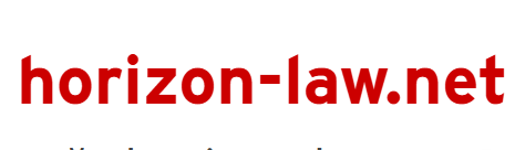 🔔 Horizon Law отзывы - обзор юридической фирмы и финансовых уловок | Stablereviews 🔔 Horizon Law отзывы - обзор юридической фирмы и финансовых уловок | Stablereviews : https://stablereviewer.com