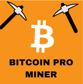 📈 Btc Mining отзывы - обзор криптовалютного сервиса и как здесь могут обмануть | Stablereviews 📈 Btc Mining отзывы - обзор криптовалютного сервиса и как здесь могут обмануть | Stablereviews : https://stablereviewer.com