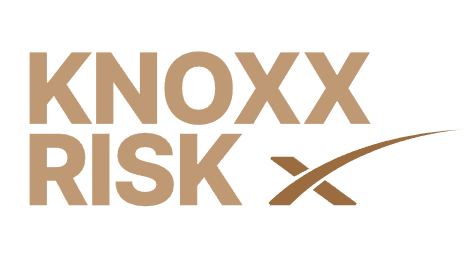 🛡️ KNOXX RISK LTD отзывы - обзор консалтинговой компании, правда о проекте | Stablereviews 🛡️ KNOXX RISK LTD отзывы - обзор консалтинговой компании, правда о проекте | Stablereviews : https://stablereviewer.com