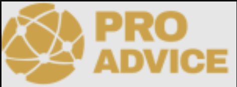 💰 PRO Advice отзывы - обзор форекс-брокера и скрытые угрозы | Stablereviews 💰 PRO Advice отзывы - обзор форекс-брокера и скрытые угрозы | Stablereviews : https://stablereviewer.com