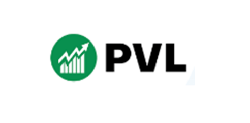 💸 PVL Traders отзывы - обзор брокера и СКАМ | Stablereviews 💸 PVL Traders отзывы - обзор брокера и СКАМ | Stablereviews : https://stablereviewer.com