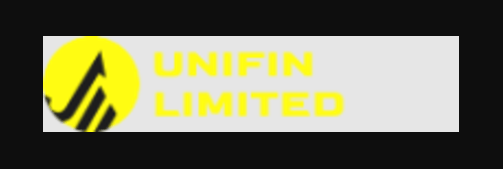 💸 UniFin Limited отзывы - обзор брокера и факты СКАМа | Stablereviews 💸 UniFin Limited отзывы - обзор брокера и факты СКАМа | Stablereviews : https://stablereviewer.com