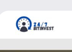 😡247Bitinvest отзывы – обзор брокера, схема развода | Stablereviews 😡247Bitinvest отзывы – обзор брокера, схема развода | Stablereviews : https://stablereviewer.com