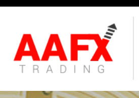 🏦 AAFX Trading отзывы – обзор брокера и признаки СКАМа | Stablereviews 🏦 AAFX Trading отзывы – обзор брокера и признаки СКАМа | Stablereviews : https://stablereviewer.com