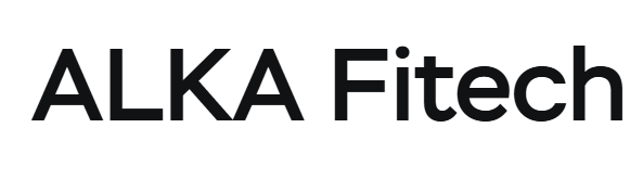 🕵️ ALKA FiTech отзывы – обзор брокерской компании и признаки СКАМа | Stablereviews 🕵️ ALKA FiTech отзывы – обзор брокерской компании и признаки СКАМа | Stablereviews : https://stablereviewer.com