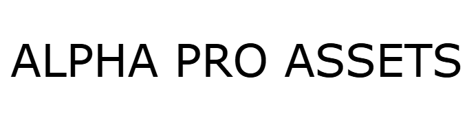 📈 ALPHA PRO ASSETS отзывы - обзор брокера и признаки СКАМа | Stablereviews 📈 ALPHA PRO ASSETS отзывы - обзор брокера и признаки СКАМа | Stablereviews : https://stablereviewer.com