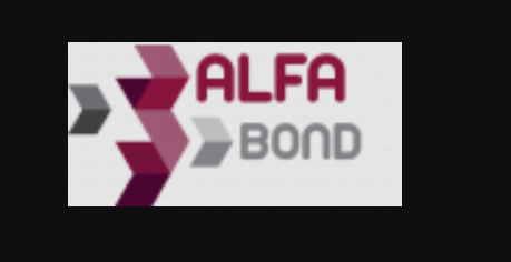 📉 Alfa Bond отзывы – обзор брокерской компании и признаки СКАМа | Stablereviews 📉 Alfa Bond отзывы – обзор брокерской компании и признаки СКАМа | Stablereviews : https://stablereviewer.com