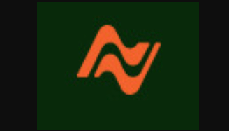 🏦 Alton SVA отзывы – обзор брокерской компании и СКАМ | Stablereviews 🏦 Alton SVA отзывы – обзор брокерской компании и СКАМ | Stablereviews : https://stablereviewer.com