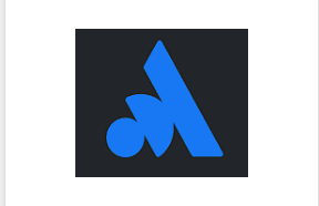 🔒 Appy Souq отзывы - обзор брокерской компании и признаки СКАМа | Stablereviews 🔒 Appy Souq отзывы - обзор брокерской компании и признаки СКАМа | Stablereviews : https://stablereviewer.com