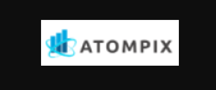 📉 Atompix отзывы – обзор торговой платформы и признаки СКАМа | Stablereviews 📉 Atompix отзывы – обзор торговой платформы и признаки СКАМа | Stablereviews : https://stablereviewer.com