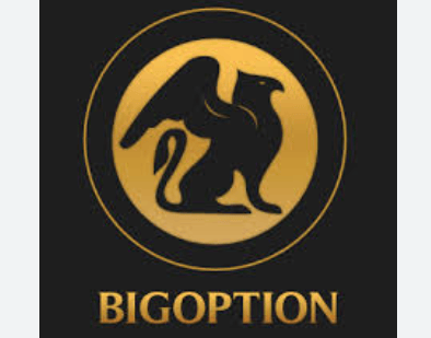 ⚠️ Big Option отзывы – обзор брокера бинарных опционов и СКАМ | Stablereviews ⚠️ Big Option отзывы – обзор брокера бинарных опционов и СКАМ | Stablereviews : https://stablereviewer.com