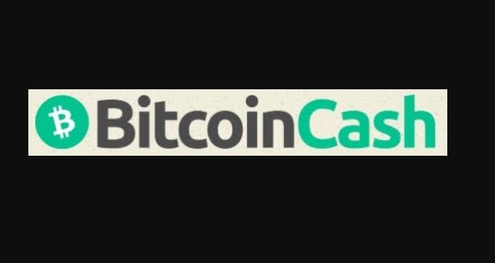 💲Bitcoin Cash Fun отзывы – обзор криптоплатформы, СКАМ или нет? | Stablereviews 💲Bitcoin Cash Fun отзывы – обзор криптоплатформы, СКАМ или нет? | Stablereviews : https://stablereviewer.com